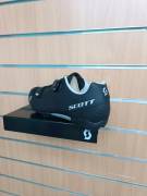 SCOTT MTB COMP BOA kerékpáros cipő SCOTT MTB COMP BOA kerékpáros cipő Shoes / Socks / Shoe-Covers 42 Road, MTB, Gravel new / not used male/unisex For Sale