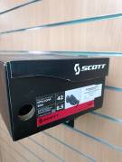 SCOTT MTB COMP BOA kerékpáros cipő SCOTT MTB COMP BOA kerékpáros cipő Shoes / Socks / Shoe-Covers 42 Road, MTB, Gravel new / not used male/unisex For Sale