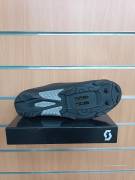 SCOTT MTB COMP BOA kerékpáros cipő SCOTT MTB COMP BOA kerékpáros cipő Shoes / Socks / Shoe-Covers 42 Road, MTB, Gravel new / not used male/unisex For Sale