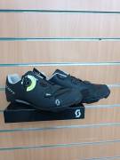 SCOTT MTB COMP BOA kerékpáros cipő SCOTT MTB COMP BOA kerékpáros cipő Shoes / Socks / Shoe-Covers 42 Road, MTB, Gravel new / not used male/unisex For Sale