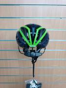 ABUS Tec-Tical 2.0 Movistar versS ABUS Tec-Tical 2.0 Movistar versS Sisak / Sapka Országúti S nem használt ELADÓ