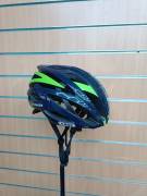 ABUS Tec-Tical 2.0 Movistar versS ABUS Tec-Tical 2.0 Movistar versS Sisak / Sapka Országúti S nem használt ELADÓ