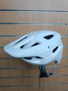 Specialized Tactic4 kerékpáros sisak S Specialized Tactic4 Sisak / Sapka MTB S nem használt ELADÓ