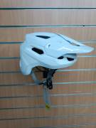 Specialized Tactic4 kerékpáros sisak S Specialized Tactic4 Sisak / Sapka MTB S nem használt ELADÓ