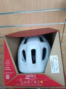 Specialized Tactic4 kerékpáros sisak S Specialized Tactic4 Sisak / Sapka MTB S nem használt ELADÓ
