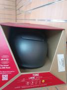 Specialized TONE HLMT CE SMK L  kerékpáros sisak  TONE HLMT  Sisak / Sapka Település L nem használt ELADÓ