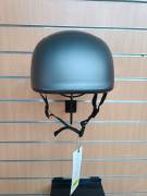 Specialized TONE HLMT CE SMK L  kerékpáros sisak  TONE HLMT  Sisak / Sapka Település L nem használt ELADÓ