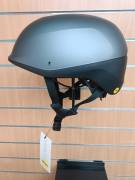 Specialized TONE HLMT CE SMK L  kerékpáros sisak  TONE HLMT  Sisak / Sapka Település L nem használt ELADÓ