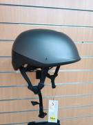 Specialized TONE HLMT CE SMK L  kerékpáros sisak  TONE HLMT  Sisak / Sapka Település L nem használt ELADÓ