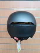 Specialized TONE HLMT CE SMK L  kerékpáros sisak  TONE HLMT  Sisak / Sapka Település L nem használt ELADÓ