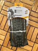 ÚJ!! Continental Mountain King Shieldwall TL ready 27.5x 2.30 Continental Mountain King Mountain Bike Components, MTB Wheels & Tyres 27.5" (650b) tubeless new / not used For Sale
