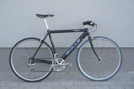 BULLS RSX egyenes kormányos országúti bringa Road bike calliper brake used For Sale