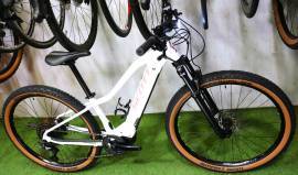 SCOTT AXIS BOSCH CX SPEED 45km/h  Electric Mountain Bike 29" front suspension Bosch new / not used For Sale