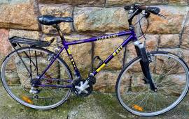 MALI trekking Trekking/cross V-brake used For Sale