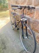 MALI trekking Trekking/cross V-brake used For Sale