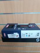 ABUS BORDO 6000K/90, XPlus hajtogatható lakat BORDO 6000K/90, XPlus Lakat / Szerszám / Pumpa nem használt ELADÓ