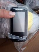 KROSS Sentio 3.0 Hybrid Electric Trekking/cross 25 km/h Shimano 501-600 Wh new / not used For Sale