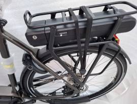 KROSS Sentio 3.0 Hybrid Electric Trekking/cross 25 km/h Shimano 501-600 Wh new / not used For Sale