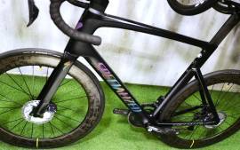 SPECIALIZED VENGE PRO DISC Di2 Országúti tárcsafék használt ELADÓ