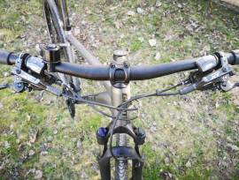 GIANT Roam Disc 0 Trekking/cross disc brake used For Sale