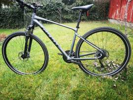 GIANT Roam Disc 0 Trekking/cross disc brake used For Sale