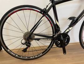 RIDLEY Országúti Országúti Shimano Sora patkófék használt ELADÓ