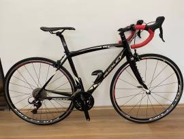 RIDLEY Országúti Országúti Shimano Sora patkófék használt ELADÓ