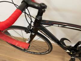 RIDLEY Országúti Országúti Shimano Sora patkófék használt ELADÓ