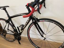 RIDLEY Országúti Országúti Shimano Sora patkófék használt ELADÓ