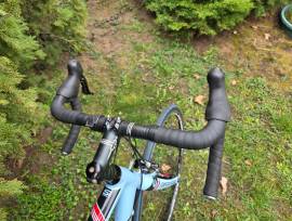 CANNONDALE CAAD8 Road bike Shimano 105 calliper brake used For Sale