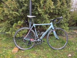 CANNONDALE CAAD8 Road bike Shimano 105 calliper brake used For Sale