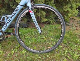 CANNONDALE CAAD8 Road bike Shimano 105 calliper brake used For Sale