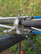 TREK Discovery Channel Edition Országúti, Triatlon használt ELADÓ