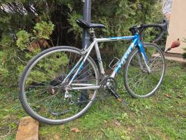 TREK Discovery Channel Edition Országúti, Triatlon használt ELADÓ