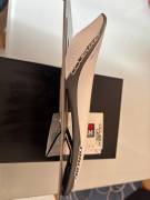 San Marco Nyereg San Marco Concor Road Bike & Gravel Bike & Triathlon Bike Component, Road Bike Saddles & Seat Posts new / not used For Sale