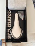 San Marco Nyereg San Marco Concor Road Bike & Gravel Bike & Triathlon Bike Component, Road Bike Saddles & Seat Posts new / not used For Sale
