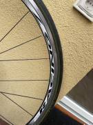 MOSER 111 Road bike _Other calliper brake used For Sale