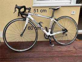 MOSER 111 Gyerek kerékpár használt ELADÓ