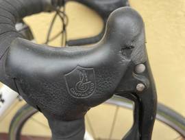 MOSER 111 Gyerek kerékpár használt ELADÓ