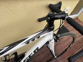 MOSER 111 Gyerek kerékpár használt ELADÓ