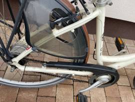 KTM City Univers 8 City / Cruiser / Urban V-brake used For Sale