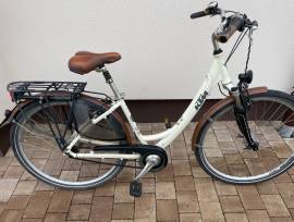 KTM City Univers 8 City / Cruiser / Urban V-brake used For Sale