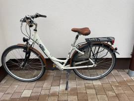 KTM City Univers 8 City / Cruiser / Urban V-brake used For Sale