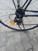 MAGELLAN Cyros Trekking/cross used For Sale