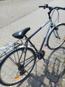 MAGELLAN Cyros Trekking/cross used For Sale