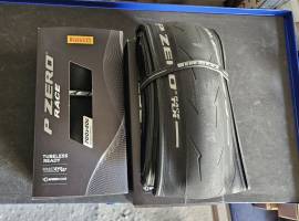 SPECIALIZED CRUX / SRAM FORCE XPLR AXS 1x13 Gravel / CX disc brake used For Sale