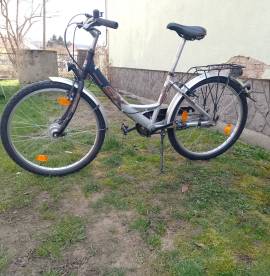 PEGASUS SX24 Kids Bikes / Children Bikes used For Sale