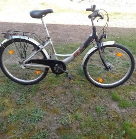 PEGASUS SX24 Kids Bikes / Children Bikes used For Sale