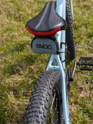 SCOTT Contessa rigid 24