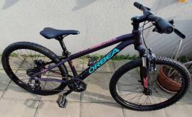 ORBEA MX24 Kids Bikes / Children Bikes used For Sale